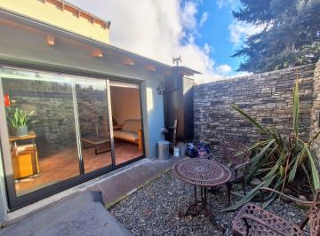 Departamento · 53m² · 2 Ambientes · Departamento en San Martin de Los Andes