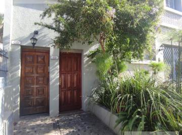 PH · 64m² · 3 Ambientes · Oportunidad PH 3amb. en Planta Alta. Paseo Victorica Tigre