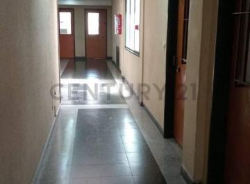 Oficina comercial · 14m² · Oficina en Venta Mono Ambiente Lavalle 1500 - Balvanera