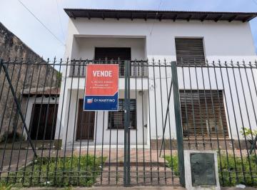 Casa · 302m² · 5 Ambientes · 2 Cocheras · Casa en Venta | Güemes Al 1500, Luján