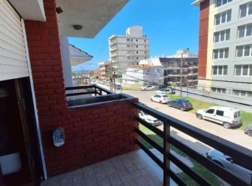 Departamento · 44m² · 2 Ambientes · 2 Cocheras · Venta en Conjunto 2 Departamentos Zona Mogotes.
