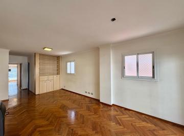 Departamento · 104m² · 7 Ambientes · 2 Cocheras · Venta Departamento 3 Dorm. Piso Exclusivo 2 Cocheras Zona Río