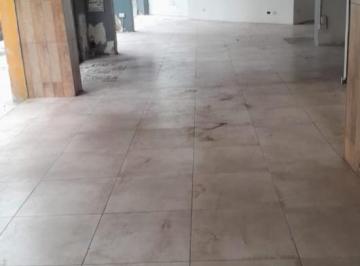 Local comercial · 150m² · Alquiler Local Magnifica Esquina