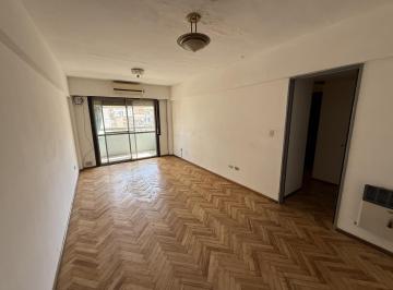 Departamento · 68m² · 4 Ambientes · Departamento en Venta 2 Dorm. - Centro Río