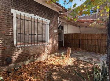 PH de 3 ambientes, San Fernando · Chalet de 70 m² con 2 Dorm. en Venta en Victoria