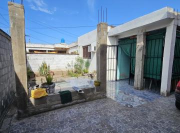 Casa · 65m² · Oportunidad en Venta Casa 3 Dorm. - Ideal Inversores