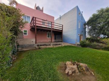 Casa · 71m² · 2 Ambientes · 1 Cochera · Venta Casa en Las Grutas a m de La Rinconada