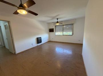 Departamento de 3 ambientes, Córdoba · Bajo Palermo 3d Cochera Apto Bco Nacion! Se Escucha Oferta en Efto!