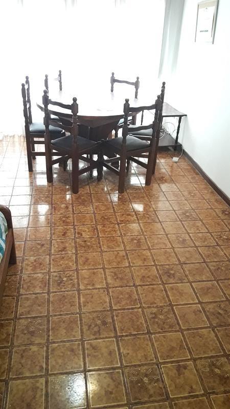 Departamento en venta ubicado en una zona estratégica de Mar del Plata
