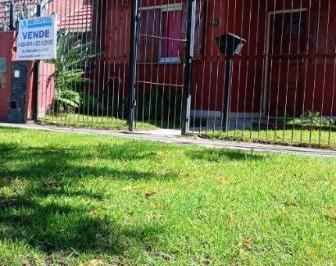 Casa de 5 ambientes, Mar del Plata · Venta Casa en Block en Colinas de Peralta Ramos