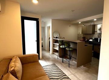 Foto · Departamento en Venta