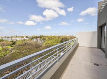 Departamento · 42m² · 2 Ambientes · Departamento de 2 Ambientes en Parque Patricios