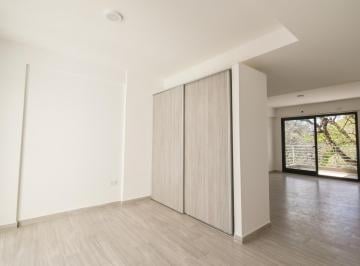 Departamento · 41m² · 2 Ambientes · Departamento a Estrenar - Dos Ambientes