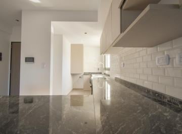 Departamento · 72m² · 4 Ambientes · Departamento 3 Ambientes en Parque Patricios