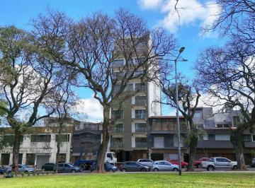 Departamento · 91m² · 4 Ambientes · Departamento de 4 Ambientes en Parque Patricios