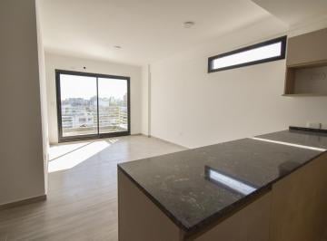 Departamento · 34m² · 1 Ambiente · Departamento Monoambiente en Parque Patricios