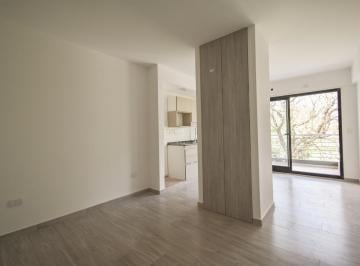 Departamento · 28m² · 1 Ambiente · Departamento - Parque Patricios