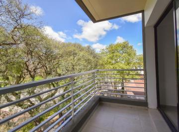 Departamento · 28m² · 1 Ambiente · Departamento - Parque Patricios