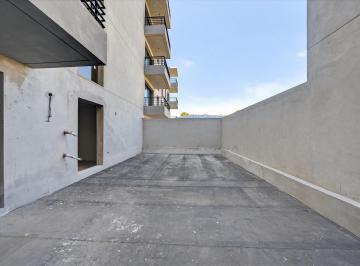Departamento · 46m² · 2 Ambientes · Departamento en Barrio Norte