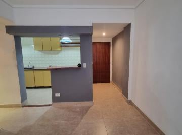 Departamento de 3 ambientes, Villa Luro · Depto 3 Ambientes + Cochera + Baulera / Villa Luro / Supero Luminoso