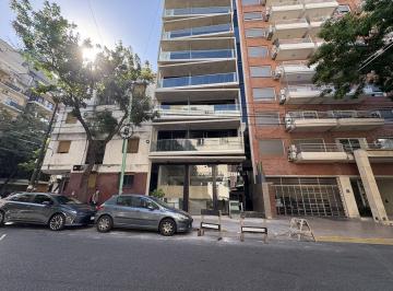 Local comercial · 139m² · Local en Alquiler