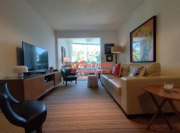 Foto1 · Aparamento de Dos Dorm. y Dep. de Servicio en Venta en Punta del Este