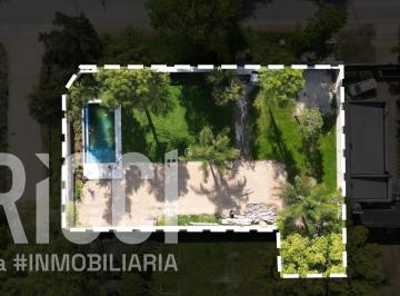 Terreno · 1233m² · Terreno en Venta en El Pato