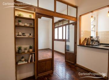 PH · 30m² · 1 Ambiente · Departamento - Palermo