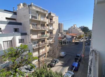 Departamento de 5 ambientes, Villa Carlos Paz · Ideal Para Renta Temporaria! Hermoso Dpto con Balcon en El Centro de Carlos Paz!