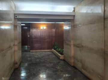 Departamento · 50m² · 3 Ambientes · Urquiza 1470