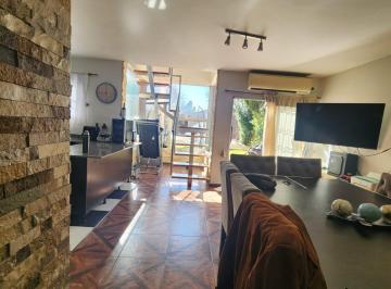 Casa de 4 ambientes, Lanús · Venta Casa 4 Ambientes Lanus Oeste