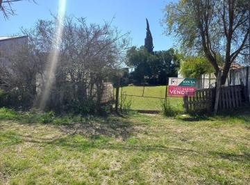 Terreno · 486m² · Venta Terreno en Barrio Amancay