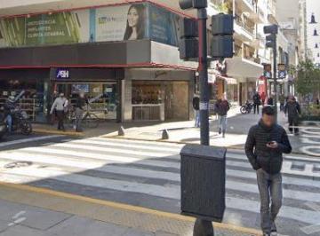 Local comercial de 5 ambientes, San Nicolás · Oportunidad! Viamonte y Florida 119 m²