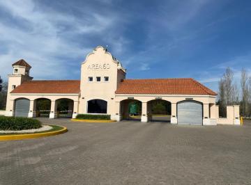MBP-MBP-1757_2 · Lote. | Ruta 2 Km 64