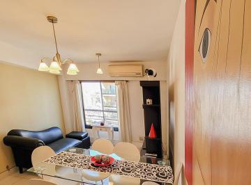 Departamento de 2 ambientes, Córdoba · Vendo Departamento de 1 Dormitorio en Barrio Güemes