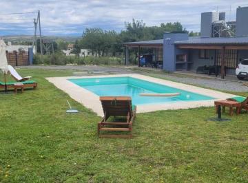 Foto · Alquiler Permanente 2 Duplex de 1 Dormitorio Villa Giardino, Punilla.
