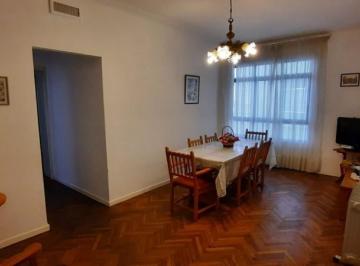 Departamento · 58m² · 3 Ambientes · Venta Departamento 3 Amb