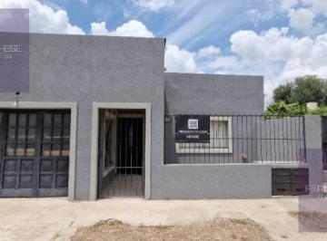 Casa · 210m² · 7 Ambientes · Casa en Lujan
