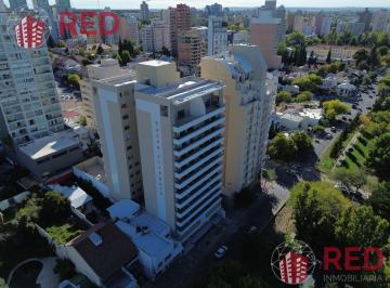 Garage · 25m² · Vende Cochera Torre Vitruvio Neuquén