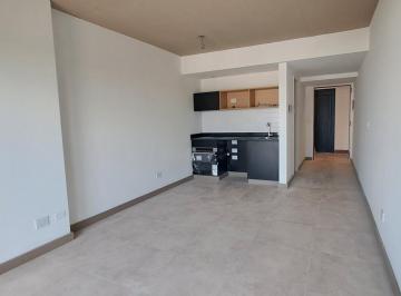 Departamento · 26m² · 1 Ambiente · Departamento Monoambiente en Venta en Villa Ortúzar, Capital Federal, Buenos Aires