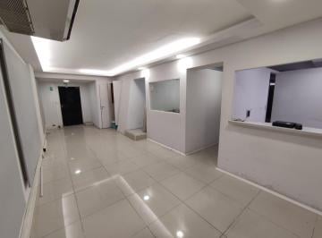Oficina comercial de 7 ambientes, San Nicolás · Oportunidad! Viamonte y Florida 119 m²