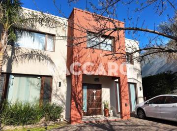VCO-VCO-1148_2 · Venta de Casa 5 Ambientes en Haras María Victoria, Moreno