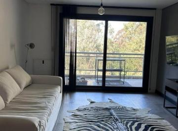 Departamento · 64m² · 2 Ambientes · 1 Cochera · Departamento 2 Ambientes en Venta con Cochera, Acepta Propiedad en Parte de Pago, Financiación