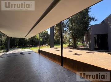 Quinta vacacional · Quinta en Venta en La Moreno