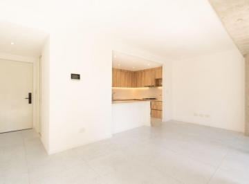 Departamento de 2 ambientes, Villa Devoto · 2 Amb con Balcón | Amenities | Villa Devoto