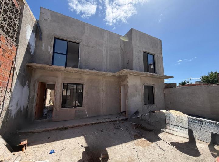 PH en Santa Teresita