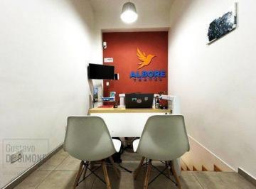Local comercial · 31m² · Local en Venta C/rent en Usd - Belgrano