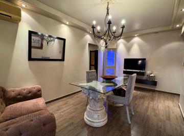 Departamento · 54m² · 3 Ambientes · Departamento de 3 Ambientes en Venta en Wilde