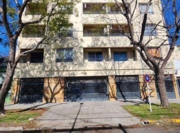 Departamento de 1 ambiente, La Matanza · Departamento en Venta en Tapiales