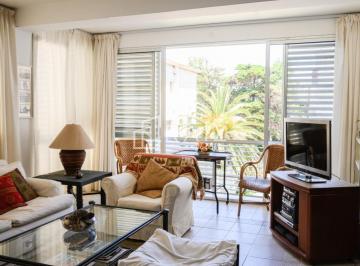 Foto1 · Apartamento en Venta 3 Dorm. Peninsula